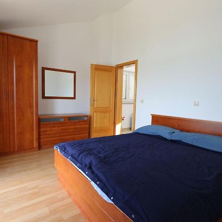 הוילה סולינה House Frlan מראה חיצוני תמונה